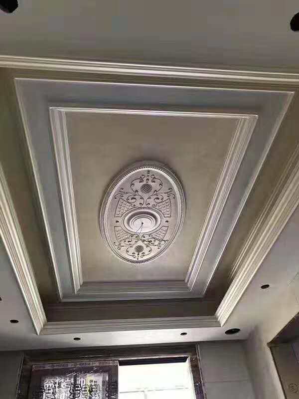 浙江石膏制品